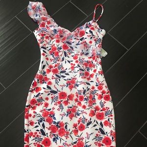 Guess Dress